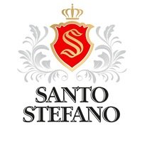 santo-stefano-logo-220x-a7b